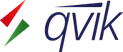 qvik