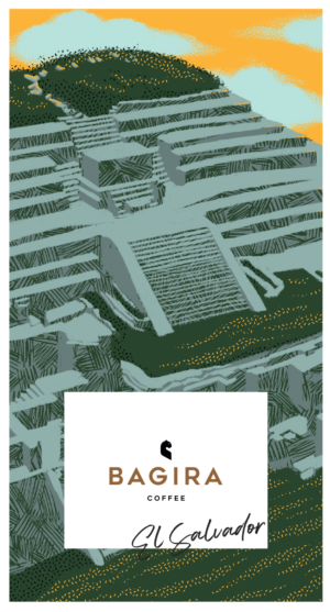 El Salvador Plan del Hoyo - mosott